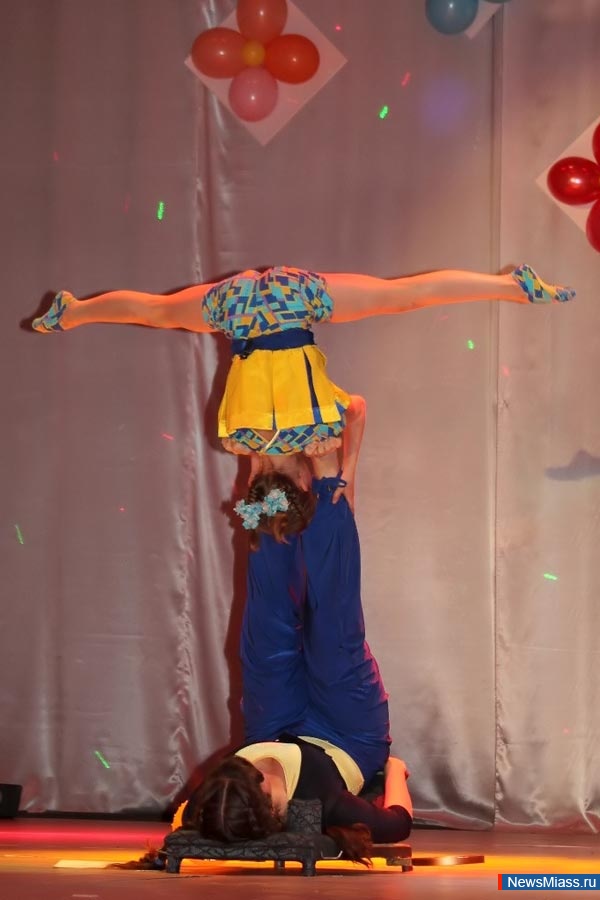 "" - 18    .    ""         ""