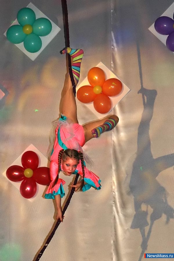 "" - 18    .    ""         ""