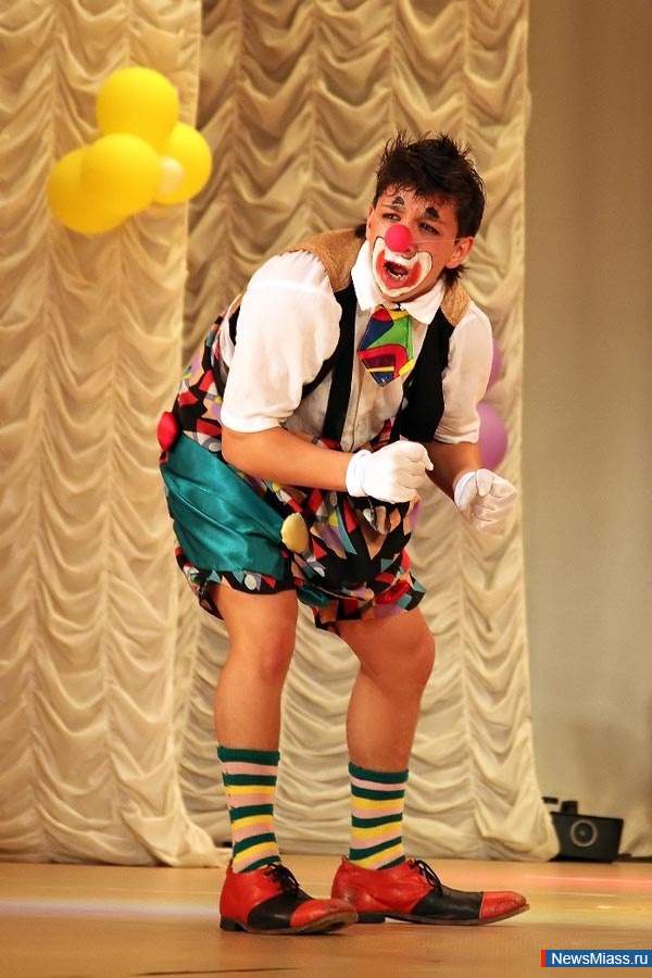 "" - 18    .    ""         ""