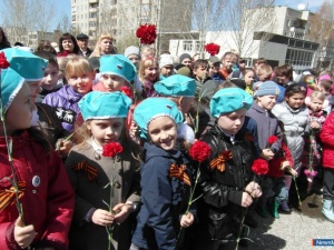 ������ �� ��� ������