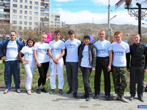 ��� ������������ ���� ������