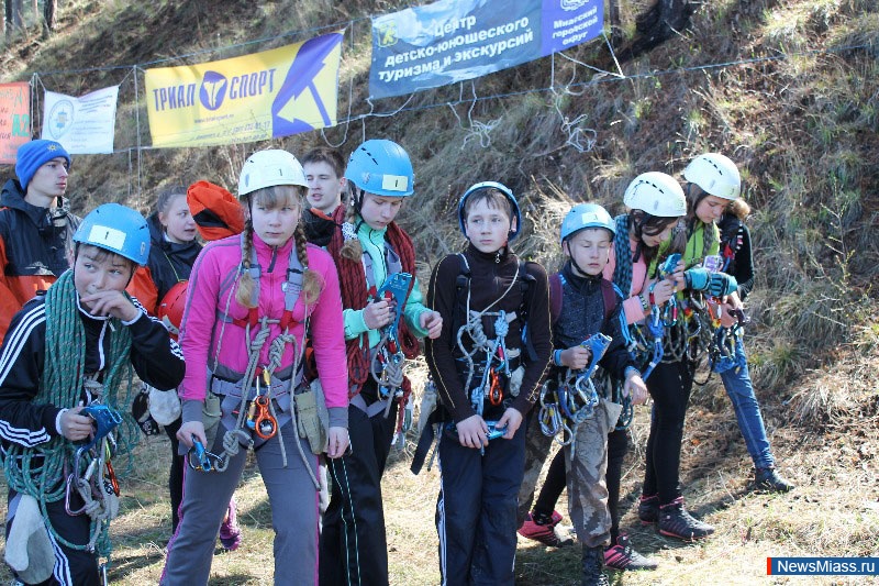 "-2013".         "-2013"   