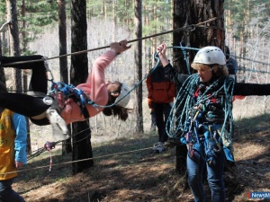 "���������-2013"