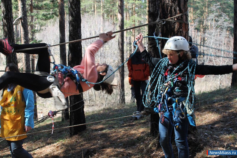 "-2013".         "-2013"   