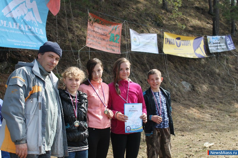 "-2013".         "-2013"   