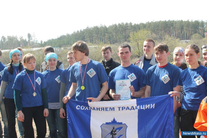 "-2013".         "-2013"   