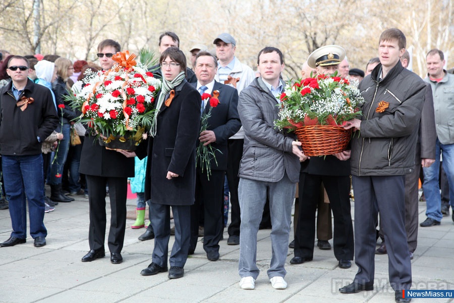 ������ ����! �����! � ���� ������!. ������ ��������� ����� ��� ���������� ���������������� ��������� ������ ���������� ������������� �����������, ������������ � ������������ ��� ������