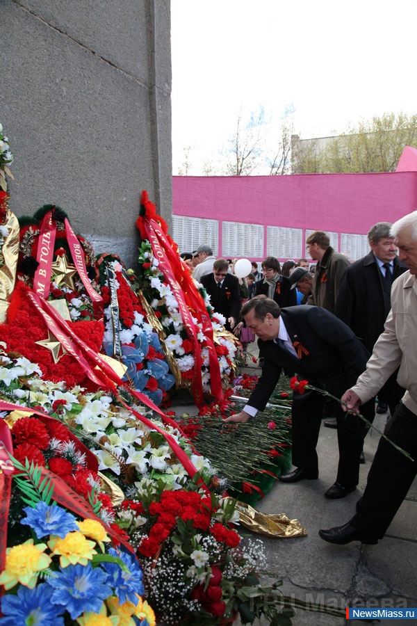 ������ ����! �����! � ���� ������!. ������ ��������� ����� ��� ���������� ���������������� ��������� ������ ���������� ������������� �����������, ������������ � ������������ ��� ������