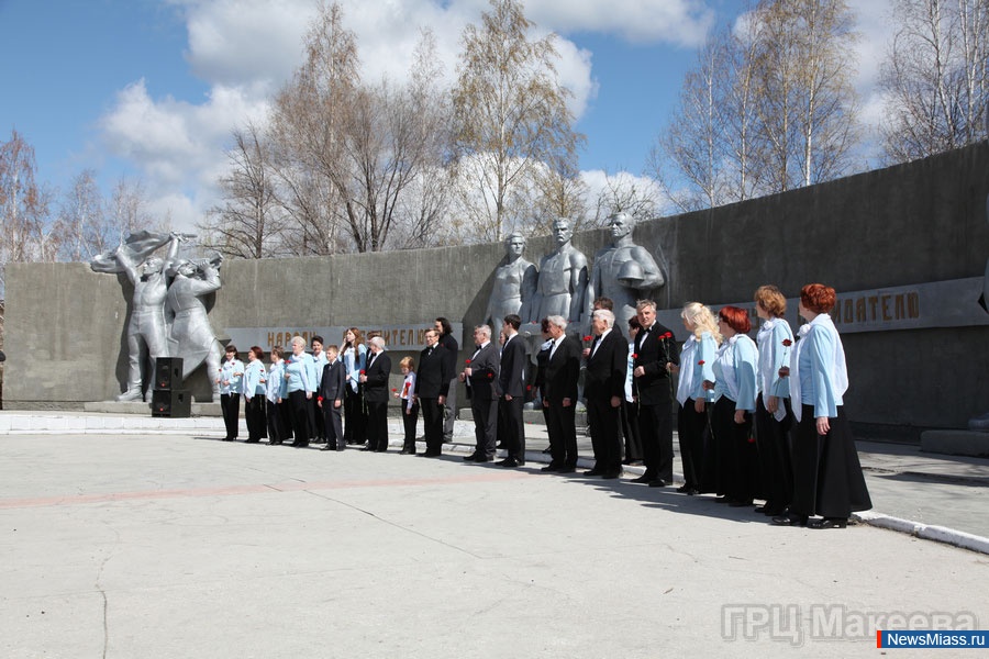 ������ ����! �����! � ���� ������!. ������ ��������� ����� ��� ���������� ���������������� ��������� ������ ���������� ������������� �����������, ������������ � ������������ ��� ������