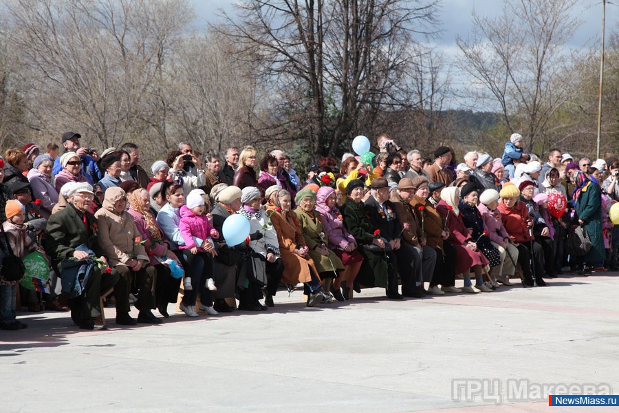 ������ ����! �����! � ���� ������!. ������ ��������� ����� ��� ���������� ���������������� ��������� ������ ���������� ������������� �����������, ������������ � ������������ ��� ������