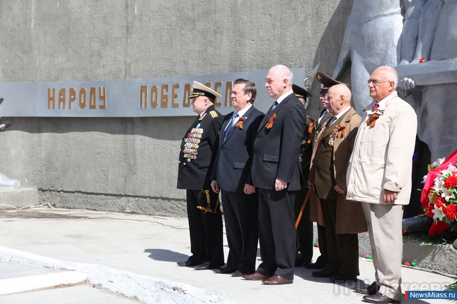 ������ ����! �����! � ���� ������!. ������ ��������� ����� ��� ���������� ���������������� ��������� ������ ���������� ������������� �����������, ������������ � ������������ ��� ������