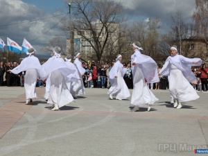 ������ ����! �����! � ���� ������!