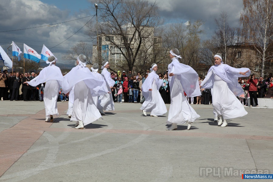 ������ ����! �����! � ���� ������!. ������ ��������� ����� ��� ���������� ���������������� ��������� ������ ���������� ������������� �����������, ������������ � ������������ ��� ������