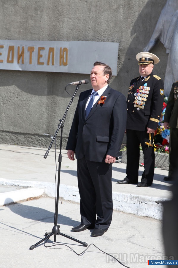 ������ ����! �����! � ���� ������!. ������ ��������� ����� ��� ���������� ���������������� ��������� ������ ���������� ������������� �����������, ������������ � ������������ ��� ������