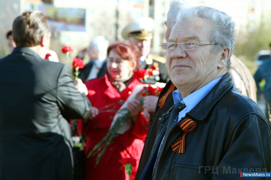 ������ ����! �����! � ���� ������!. ������ ��������� ����� ��� ���������� ���������������� ��������� ������ ���������� ������������� �����������, ������������ � ������������ ��� ������