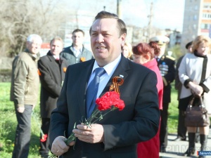 ������ ����! �����! � ���� ������!