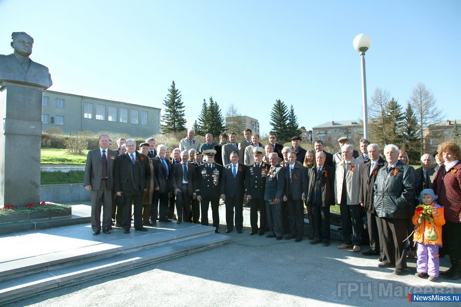 ������ ����! �����! � ���� ������!. ������ ��������� ����� ��� ���������� ���������������� ��������� ������ ���������� ������������� �����������, ������������ � ������������ ��� ������