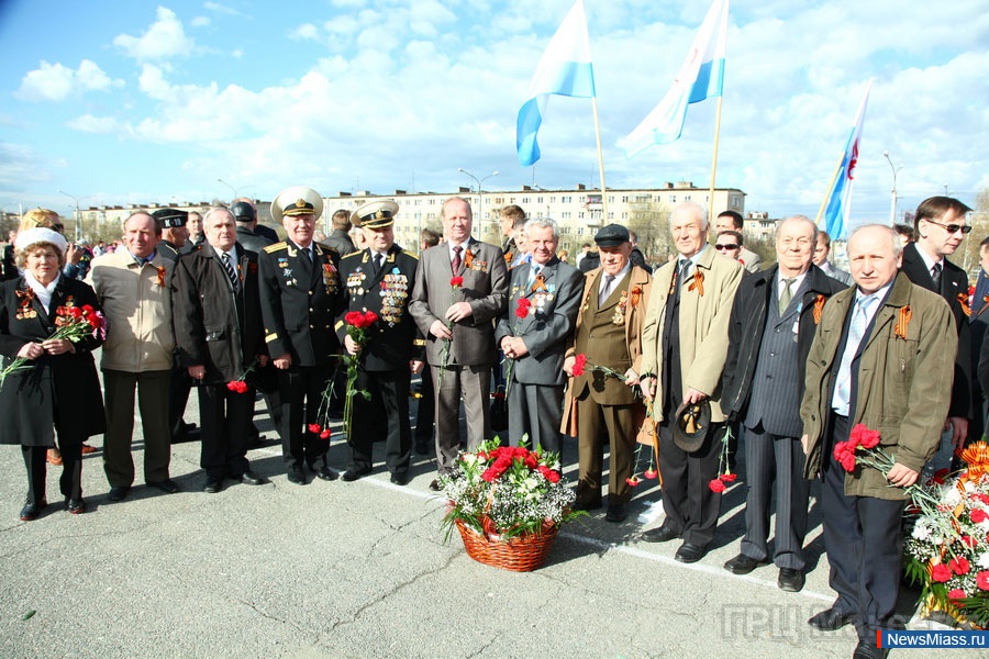 ������ ����! �����! � ���� ������!. ������ ��������� ����� ��� ���������� ���������������� ��������� ������ ���������� ������������� �����������, ������������ � ������������ ��� ������