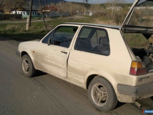 ���������� �������� "�����������" �� ����������