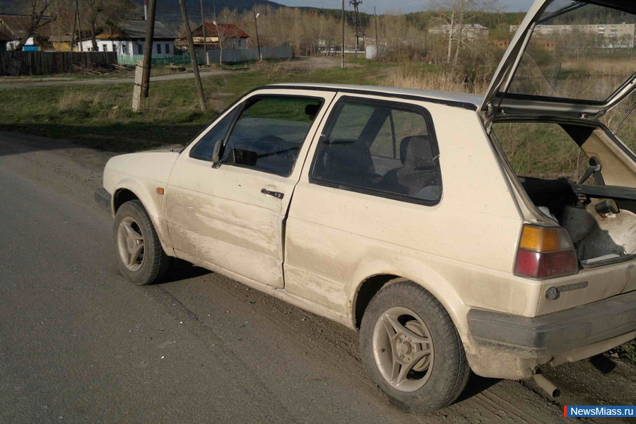   ""  . 22- ,    ,           "" 