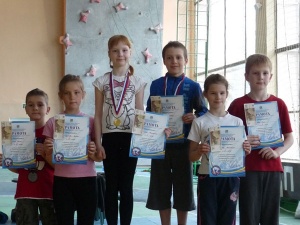 ��������� �� ����������