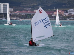 ��� ����� ������ �������� �����