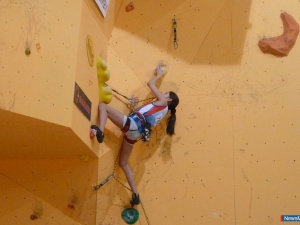 ������� ������ - ���� � ������