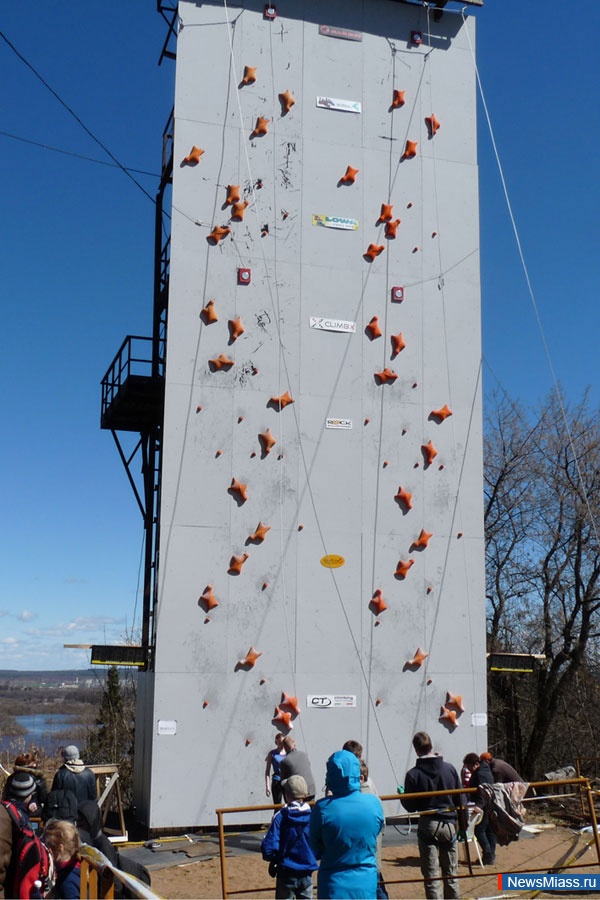 ������� ������ - ���� � ������. ���������������� ����� ���������� - ����� ������� ���������� ������ �������� ����� ����� ����� ���������