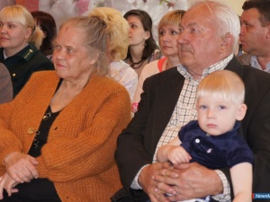 ������� ���������� ���� �����