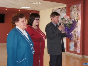 ������� ���������� ���� �����