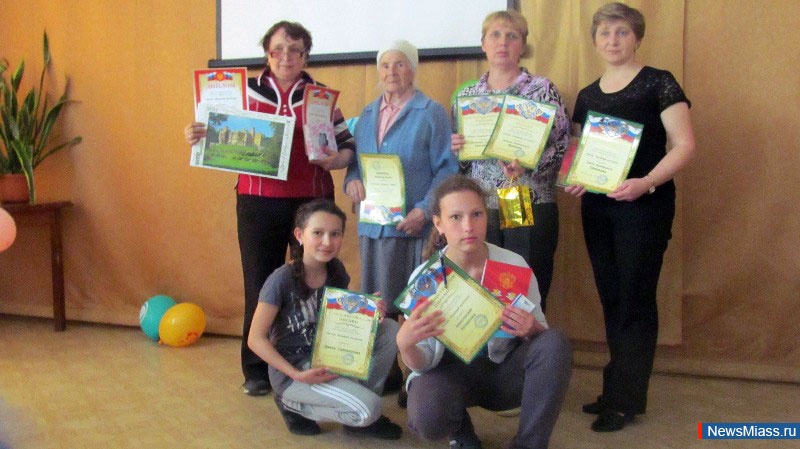 ������������ ��� - ������ �����. ������������� ���� ����� ������ �������� ������-��������� ����� ������� � ��������� � �������� ���������� ������