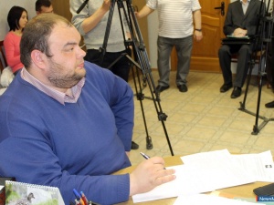 Антинаркотическая комиссия рекомендует Антинаркотическая комиссия рекомендует