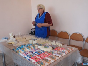 �������� �������: �������� � �����������