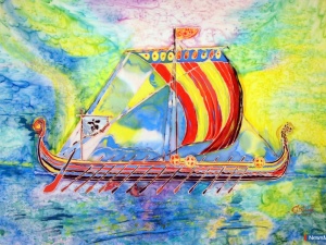 И каждый день приносит вдохновение И каждый день приносит вдохновение