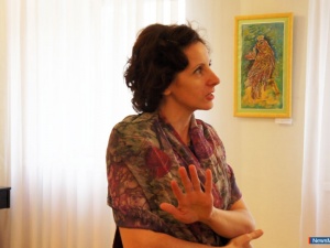 � ������ ���� �������� �����������