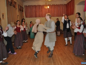 � ����� � �������