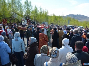 ��������� �������� ��� � ��������