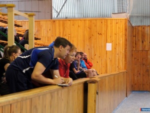 ������ � ��������� ����� ����������