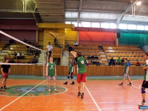 ������ � ��������� ����� ����������