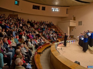 "������� �������"