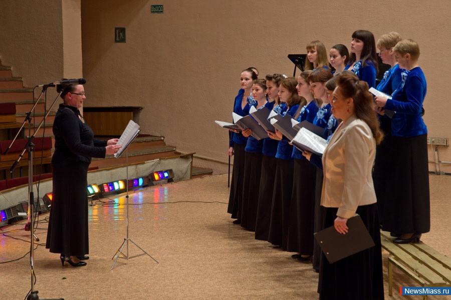 " ".            " "  ""