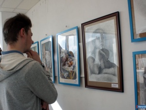 � ������� ������ ���� ������