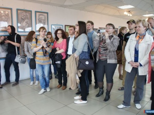 � ������� ������ ���� ������