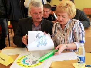 ���� ��������� ������� - �������� ������ ������������