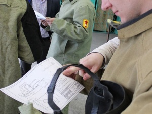 ��� ���������� ������� ���� ��������� ��� ����� ������ ������