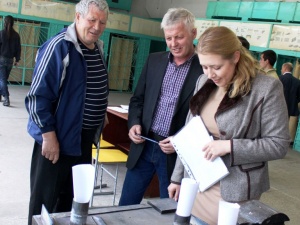 � ���������� ������� ������ ������� ���������