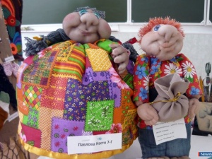 ���� ������ - �������� �������� ���������