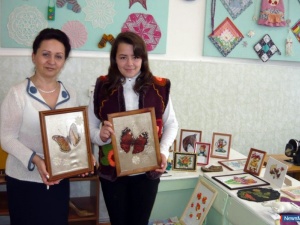 ���� ������ - �������� �������� ���������