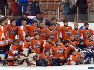 "������" �������������� �������