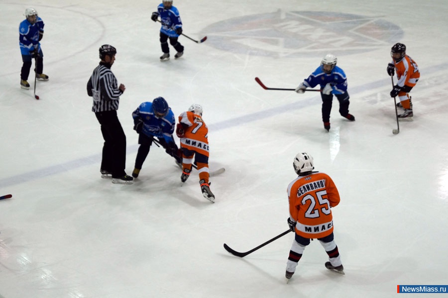 ""  .         -     RIGA CUP 2013